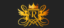 Client Logo - Construction