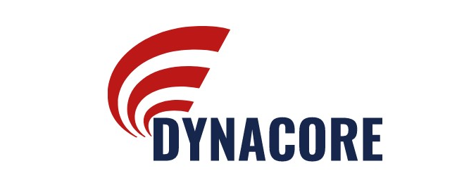 Client Logo 1
