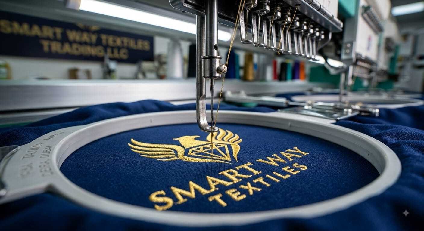 Manufacturing