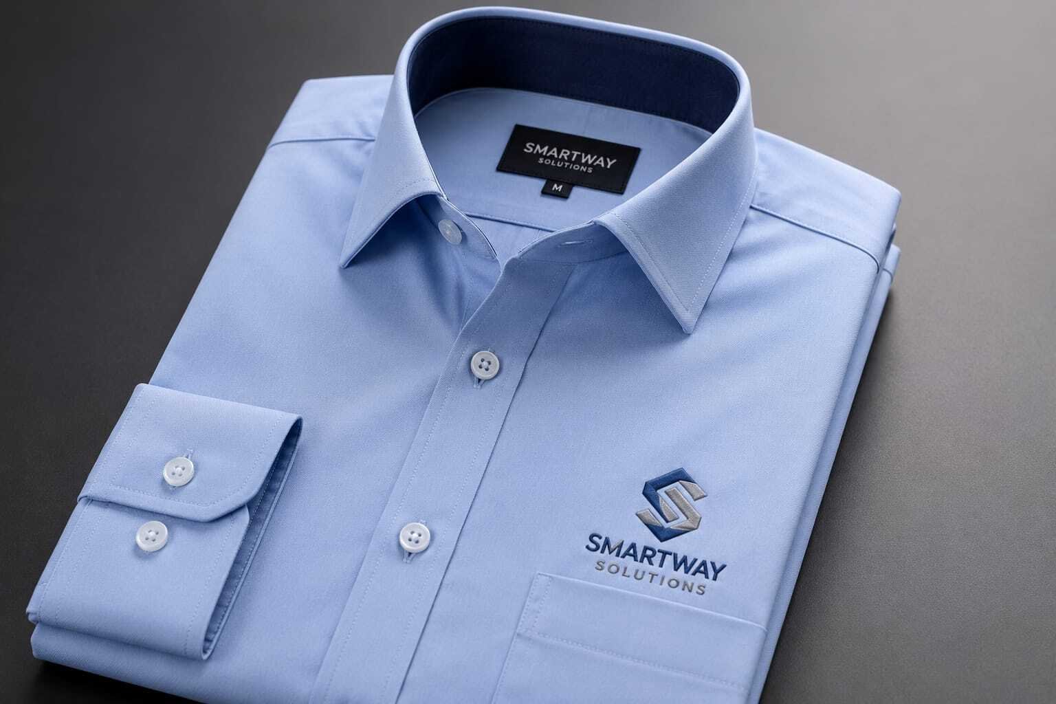 Uniform Branding