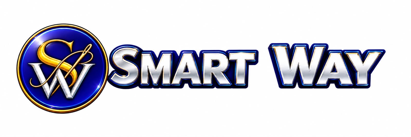 Smartway Textiles