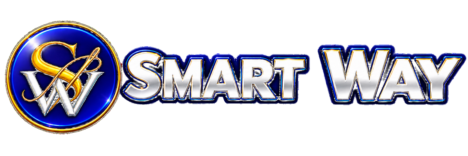 Smartway Textiles Trading LLC